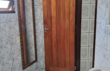 Kitnet 500m da praia - Foto 4