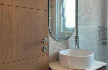 Four Seasons Homes - Foto 5