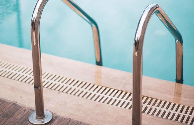 7 Green Adrasan - Foto 19