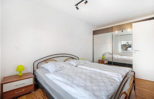 Ferienwohnung auf dem Land - Foto 10