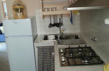 Case Vacanze Borgo Marina IMPERIA - Foto 28