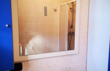 Residence SANTA CROCE Delebio Provincia di Sondrio - Foto 13