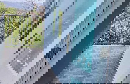 Aguada Farm & Eco-Lodge - Photo 6