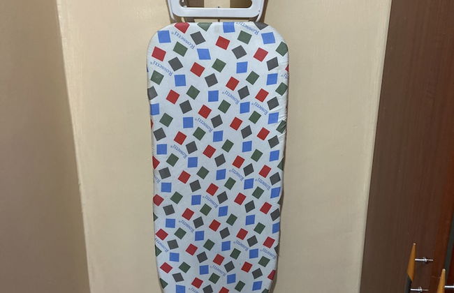 Milimani Serviced Apartments - Foto 21