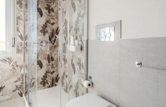 Casa Vacanze Solemare Sciacca - Foto 33