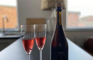 The Crows Nest - Sheringham - Foto 33