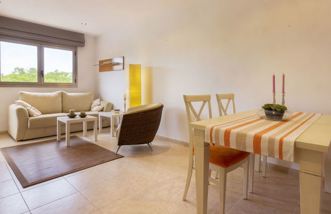 Mas de Clariana - Foto 7