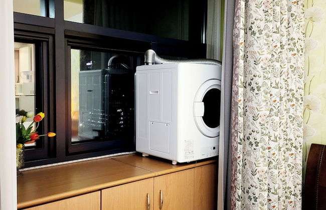 Khan Residence - Foto 42