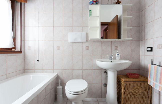 Bollate - Via Dante 33 - Foto 39