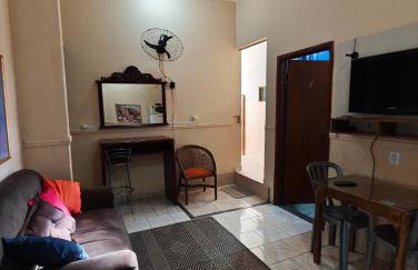 Residencial Samara - Foto 57