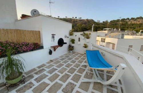 Appartamenti Oltremare - Foto 128