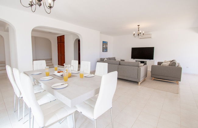 Casa Filipa Lower Floor - Foto 14