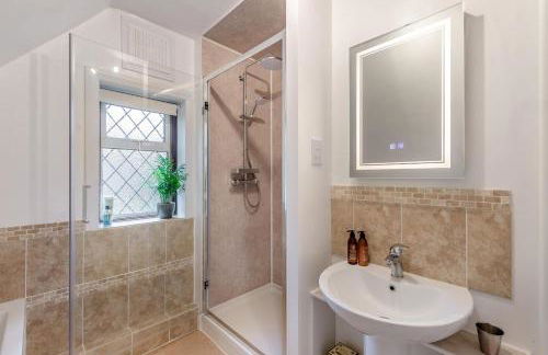 2 Bed in Charing oc-r29113 - Foto 18