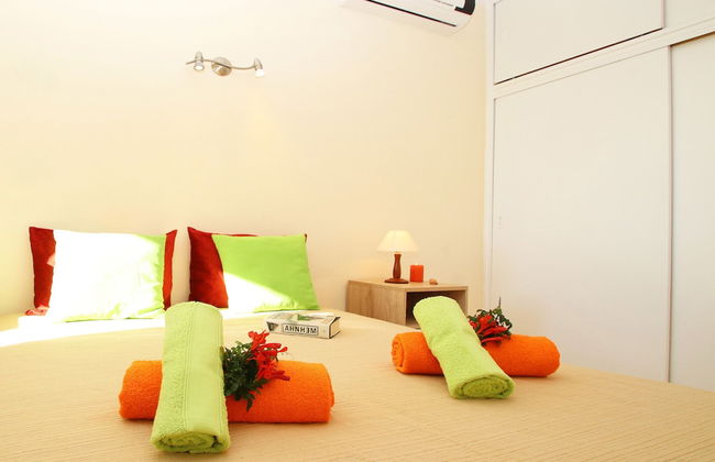 Apartamento Bella Vista 2 - Foto 12