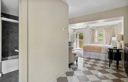 Rabbit Run by Juniper Holiday + Home - Foto 53