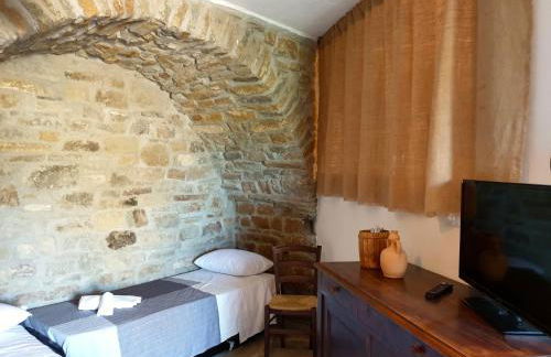 Casa Contadina - Photo 15