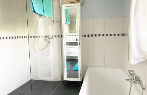 Zum Eulennest - Foto 13