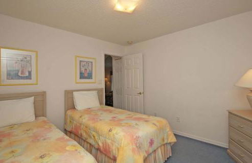 Greater Groves-4 Bedrooms Home W/pool-5204GG Home by RedAwning - Foto 38