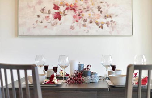 Three-Bedroom Holiday Home In Durdevac - Foto 46