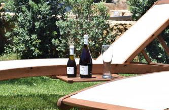 Dimore Damare Baia Cornino - Foto 30