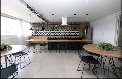 Apogeo luxe - Foto 10