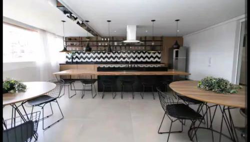 Apogeo luxe - Foto 1