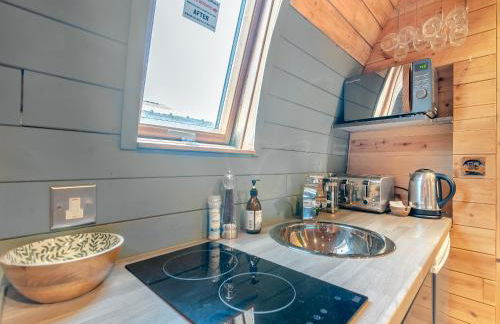 Boxing Hare - Uk39915 - Foto 8