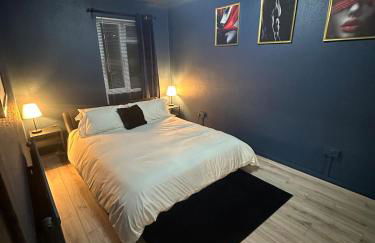 Adult only, fetish retreat play space - Foto 13