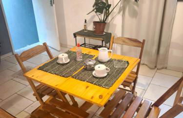 Casa aconchegante em área verde - Foto 17