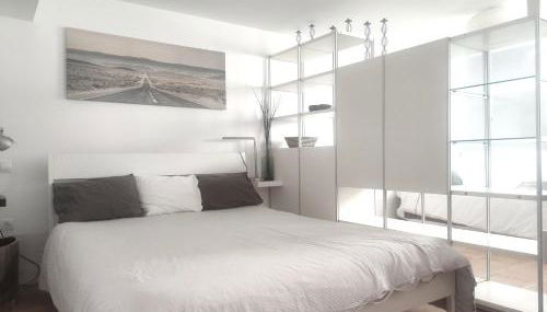 Apartamento * Estudio Orobanca - Foto 5