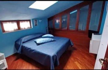 La Rosa Dei Venti Guest House - Photo 37