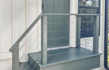 Casa Verde, Updated Home with 3 Beds, 1.5 Baths, Sleeps 6 - Foto 24