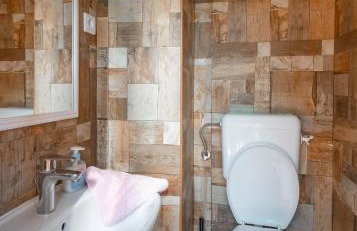 Kuća za odmor Vida - Foto 17