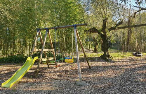 Quinta da Bizelga Cottages - Foto 13