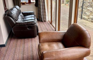 The Workshop - Photo 61