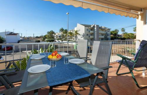 Apartment Majari-1 by Interhome - Foto 32