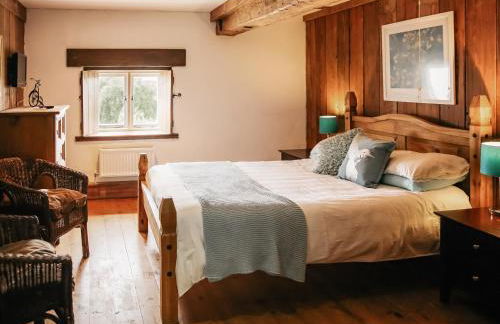 Fletland Mill - Photo 11