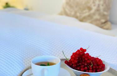 RS Apartment Baden-Baden - Foto 13