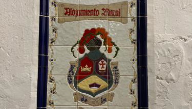 La Casa de la Tercia - Foto 2