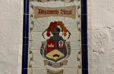 La Casa de la Tercia - Foto 2