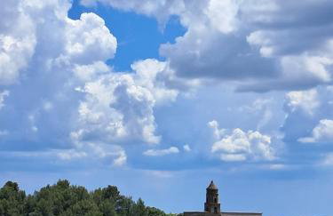 The Cedro part of The Orangery Luxury Retreat - Foto 30