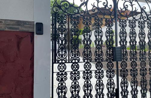 1G Apartamento Aconchegante - Foto 13