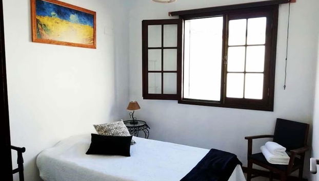 Apartamentos Casas da Travessa T0 T2 T3 - Foto 2, Habitación