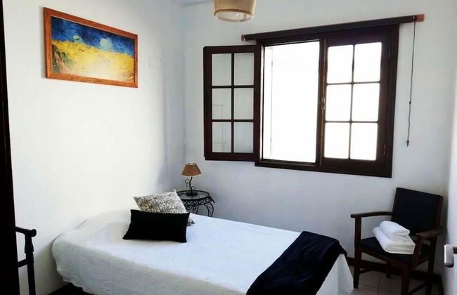 Casa da Travessa - Foto 1