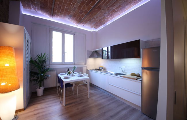 Giglio Apartments by Mmega - Photo 30