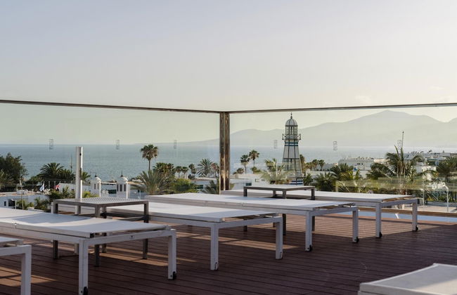 Plus Fariones Apartamentos - Foto 118