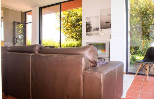 Bean House - Foto 18