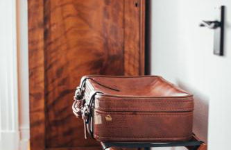 The Main Street Burrow - Your Perfect Hideaway - Foto 12