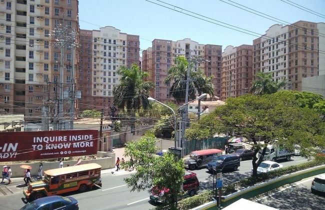 Avida Tower Sucat - Foto 26