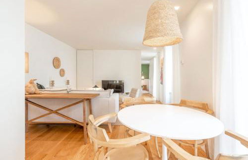 GuestReady - Conde das Alcáçovas - Foto 45